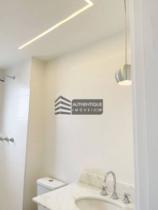 Imagem Apartamento com 4 Quartos à Venda, 160 m² em Ipiranga - São Paulo Imagem Apartamento com 4 Quartos à Venda, 160 m² em Ipiranga - São Paulo
