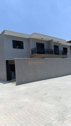 Imagem Apartamento com 2 Quartos à Venda, 86 m² em Praça Seca - Rio De Janeiro Imagem Apartamento com 2 Quartos à Venda, 86 m² em Praça Seca - Rio De Janeiro