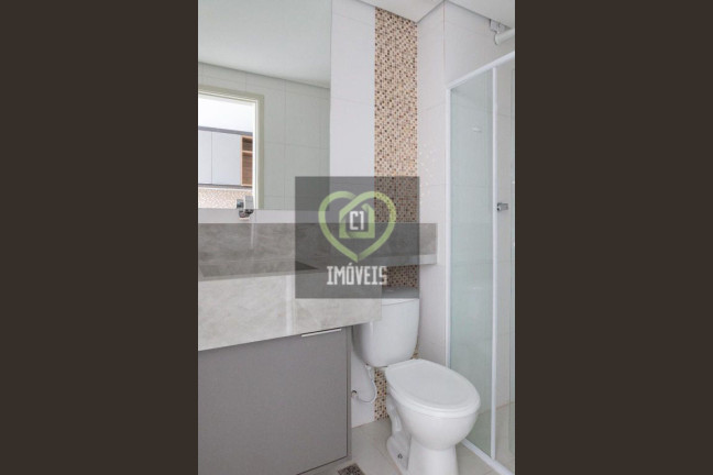 Imagem Apartamento com 1 Quarto para Alugar, 43 m² em água Branca - São Paulo Imagem Apartamento com 1 Quarto para Alugar, 43 m² em água Branca - São Paulo