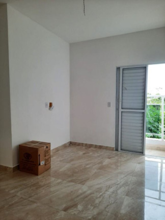 Imagem Sobrado com 2 Quartos à Venda, 80 m² em Vila Amélia - Poá
