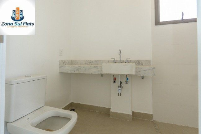 Imagem Apartamento com 3 Quartos à Venda, 158 m² em Indianópolis - São Paulo Imagem Apartamento com 3 Quartos à Venda, 158 m² em Indianópolis - São Paulo