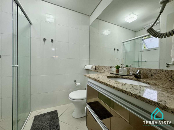 Imagem Apartamento com 2 Quartos à Venda, 70 m² em Praia Grande - Ubatuba Imagem Apartamento com 2 Quartos à Venda, 70 m² em Praia Grande - Ubatuba