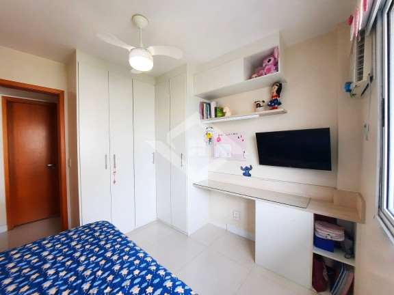 Imagem Apartamento com 2 Quartos à Venda, 68 m² em Barra Olímpica - Rio De Janeiro Imagem Apartamento com 2 Quartos à Venda, 68 m² em Barra Olímpica - Rio De Janeiro