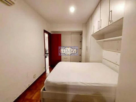 Imagem Cobertura com 4 Quartos à Venda, 190 m² em Laranjeiras - Rio De Janeiro