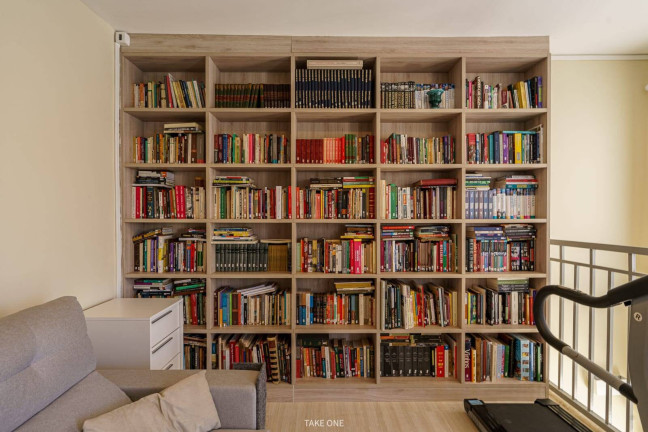 Imagem Apartamento com 3 Quartos à Venda, 97 m² em Jardim Amazonas - Campinas