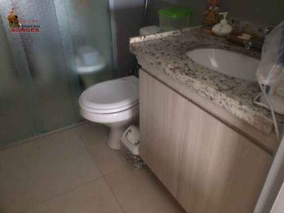 Imagem Apartamento com 1 Quarto à Venda, 45 m² em Santo Amaro - São Paulo Imagem Apartamento com 1 Quarto à Venda, 45 m² em Santo Amaro - São Paulo