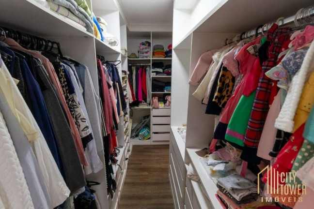 Imagem Casa com 3 Quartos à Venda, 243 m² em Vila Mariana - São Paulo