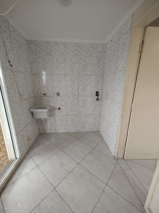 Imagem Imóvel com 4 Quartos à Venda, 100 m² em Vila Ré - São Paulo Imagem Imóvel com 4 Quartos à Venda, 100 m² em Vila Ré - São Paulo
