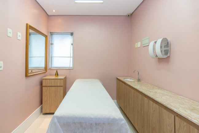 Imagem Casa com 1 Quarto à Venda, 107 m² em Santo Amaro - São Paulo Imagem Casa com 1 Quarto à Venda, 107 m² em Santo Amaro - São Paulo
