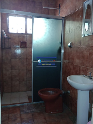 Imagem Casa com 2 Quartos à Venda, 70 m² em Jardim Piratininga - Ribeirão Preto Imagem Casa com 2 Quartos à Venda, 70 m² em Jardim Piratininga - Ribeirão Preto