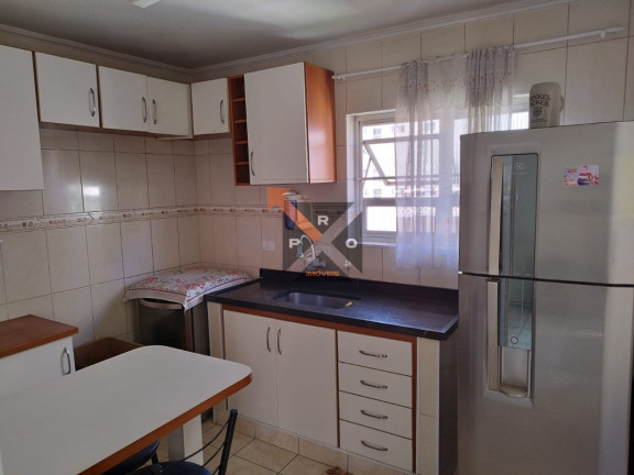 Imagem Imóvel com 3 Quartos à Venda, 62 m² em Vila Moraes - São Paulo Imagem Imóvel com 3 Quartos à Venda, 62 m² em Vila Moraes - São Paulo