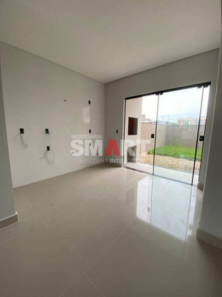 Imagem Casa com 2 Quartos à Venda, 93 m² em Três Rios Do Sul - Jaraguá Do Sul