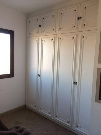 Imagem Apartamento com 3 Quartos à Venda, 72 m² em Alto Da Mooca - São Paulo