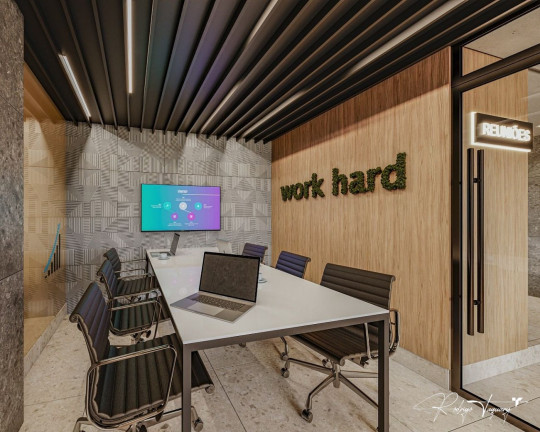 Imagem Apartamento com 2 Quartos à Venda, 67 m² em Setor Marista - Goiânia Imagem Apartamento com 2 Quartos à Venda, 67 m² em Setor Marista - Goiânia