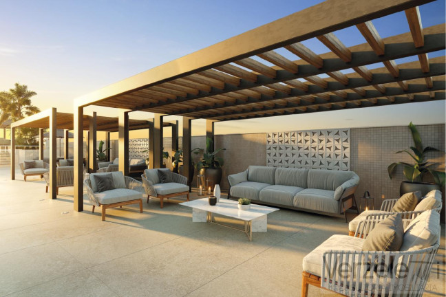 Imagem Imóvel com 4 Quartos à Venda, 154 m² em Ilhota - Itapema