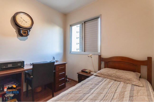 Imagem Apartamento com 3 Quartos à Venda, em Freguesia Do ó - São Paulo Imagem Apartamento com 3 Quartos à Venda, em Freguesia Do ó - São Paulo