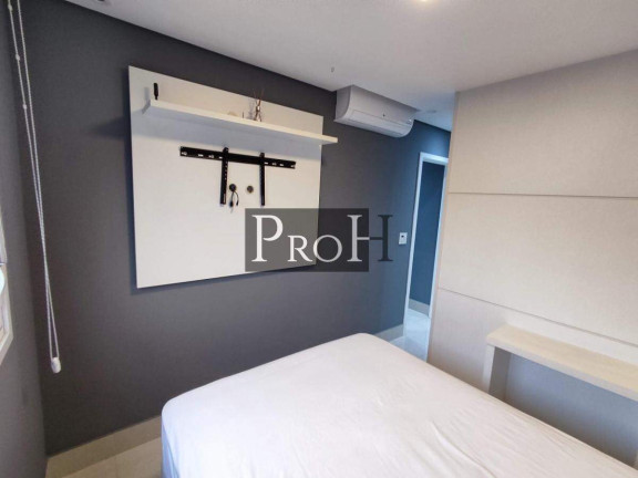 Imagem Apartamento com 2 Quartos à Venda, 66 m² em Barcelona - São Caetano Do Sul Imagem Apartamento com 2 Quartos à Venda, 66 m² em Barcelona - São Caetano Do Sul