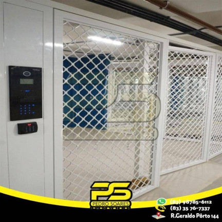 Imagem Apartamento com 2 Quartos à Venda, 74 m² em Intermares - Cabedelo Imagem Apartamento com 2 Quartos à Venda, 74 m² em Intermares - Cabedelo