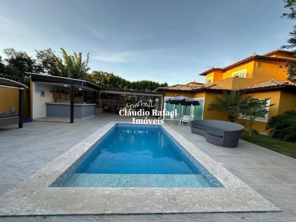 Imagem Casa com 4 Quartos à Venda, 330 m² em Centro (mangue) - Armação Dos Búzios Imagem Casa com 4 Quartos à Venda, 330 m² em Centro (mangue) - Armação Dos Búzios