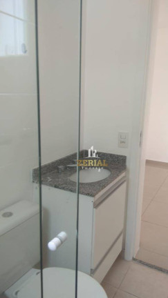 Imagem Apartamento com 3 Quartos à Venda, 79 m² em Jardim São Caetano - São Caetano Do Sul Imagem Apartamento com 3 Quartos à Venda, 79 m² em Jardim São Caetano - São Caetano Do Sul