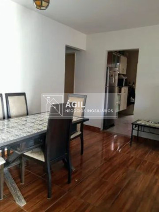 Casa com 4 Quartos à Venda, 300 m² em Cidade Vista Verde - São José Dos Campos
