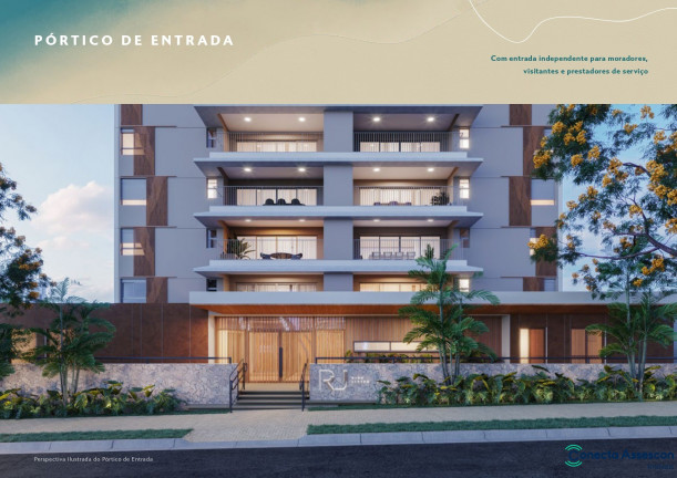 Imóvel com 3 Quartos à Venda, 145 m² em Parque Dos Lima - Franca