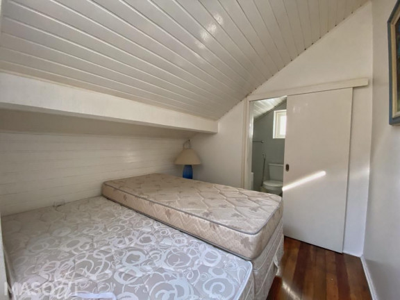 Imagem Apartamento com 3 Quartos à Venda, 12.622 m² em Centro - Gramado Imagem Apartamento com 3 Quartos à Venda, 12.622 m² em Centro - Gramado