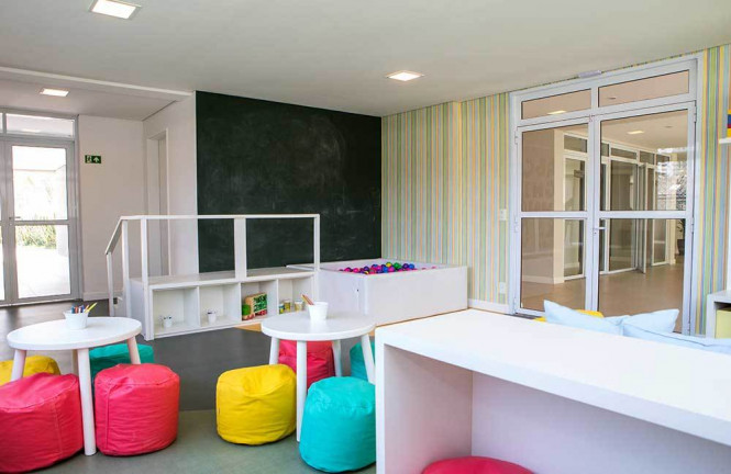 Imagem Apartamento com 3 Quartos à Venda, 74 m² em Brás - São Paulo