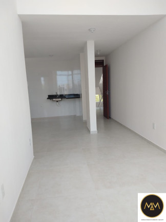 Imagem Apartamento com 2 Quartos à Venda, 58 m² em Jardim São Paulo - João Pessoa Imagem Apartamento com 2 Quartos à Venda, 58 m² em Jardim São Paulo - João Pessoa