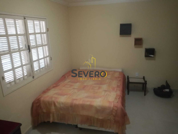 Imagem Casa com 4 Quartos à Venda, 300 m² em Itaipu - Niterói Imagem Casa com 4 Quartos à Venda, 300 m² em Itaipu - Niterói