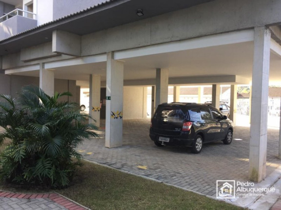 Imagem Apartamento com 2 Quartos à Venda, 63 m² em Perequê-açú - Ubatuba Imagem Apartamento com 2 Quartos à Venda, 63 m² em Perequê-açú - Ubatuba