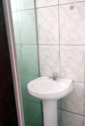 Imagem Casa com 1 Quarto à Venda, 175 m² em Jardim Somar - Peruíbe Imagem Casa com 1 Quarto à Venda, 175 m² em Jardim Somar - Peruíbe