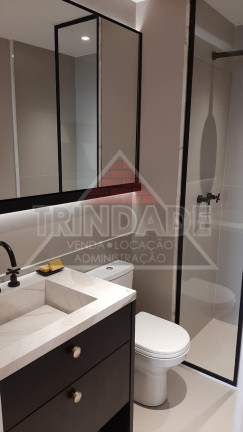 Imagem Apartamento com 2 Quartos à Venda, 79 m² em Barra Da Tijuca - Rio De Janeiro