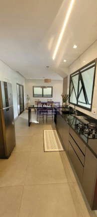 Imagem Casa com 3 Quartos à Venda, 250 m² em Bragança Paulista