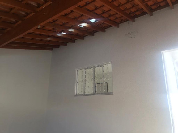 Imagem Casa com 3 Quartos à Venda, 180 m² em Salto De São José - Salto