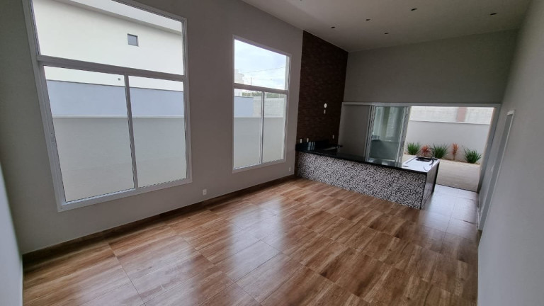 Imagem Casa com 3 Quartos à Venda, 156 m² em Cidade Vista Verde - São José Dos Campos