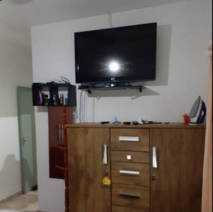 Imagem Casa com 2 Quartos à Venda,  em Corumba - Itanhaém
