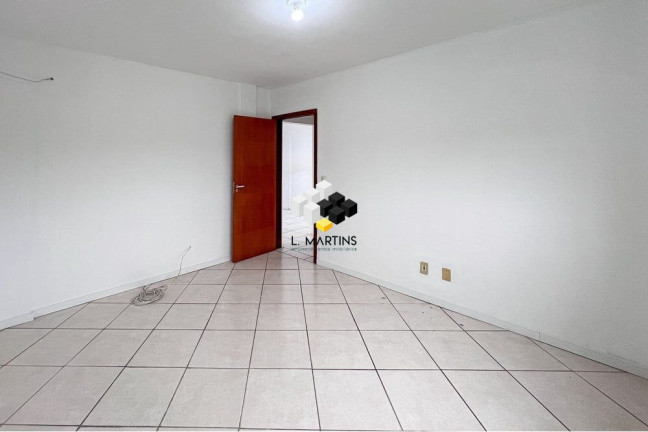 Imagem Apartamento com 2 Quartos à Venda, 62 m² em Igara - Canoas Imagem Apartamento com 2 Quartos à Venda, 62 m² em Igara - Canoas