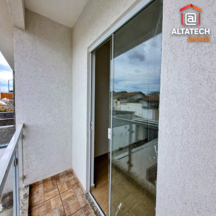 Imagem Casa com 2 Quartos à Venda, 71 m² em Jardim Itamaraty I - Poços De Caldas