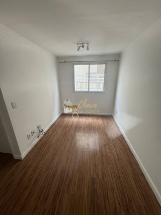 Imagem Apartamento com 2 Quartos à Venda, 47 m² em Jardim Elizabete - Taboão Da Serra Imagem Apartamento com 2 Quartos à Venda, 47 m² em Jardim Elizabete - Taboão Da Serra