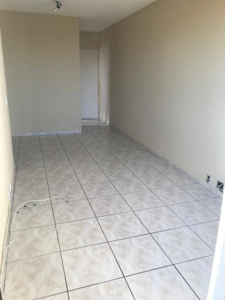 Imagem Apartamento com 2 Quartos à Venda, 55 m² em Chácara Nossa Senhora Do Bom Conselho - São Paulo Imagem Apartamento com 2 Quartos à Venda, 55 m² em Chácara Nossa Senhora Do Bom Conselho - São Paulo