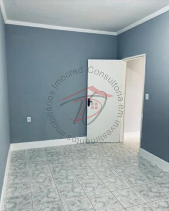 Imagem Imóvel com 2 Quartos à Venda, 144 m² em Jardim Nova América - Hortolândia Imagem Imóvel com 2 Quartos à Venda, 144 m² em Jardim Nova América - Hortolândia