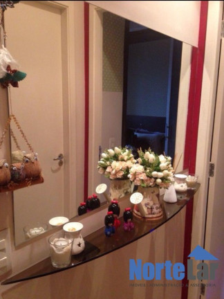 Imagem Apartamento com 2 Quartos à Venda, 50 m² em Jardim Brasil (zona Norte) - São Paulo Imagem Apartamento com 2 Quartos à Venda, 50 m² em Jardim Brasil (zona Norte) - São Paulo