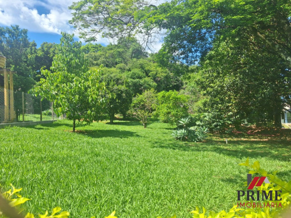 Terreno à Venda, 1.001 m² em Condomínio Condados Da Lagoa - Lagoa Santa