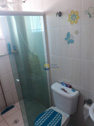 Imagem Apartamento com 3 Quartos à Venda, 150 m² em Aviação - Praia Grande