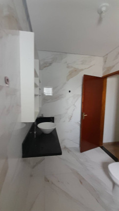Imagem Casa com 3 Quartos à Venda, 175 m² em Laranjeiras - Caieiras Imagem Casa com 3 Quartos à Venda, 175 m² em Laranjeiras - Caieiras
