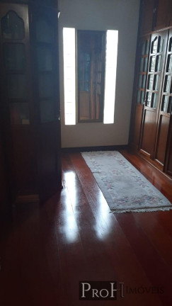 Imagem Sobrado com 6 Quartos à Venda, 350 m² em Jardim São Caetano - São Caetano Do Sul Imagem Sobrado com 6 Quartos à Venda, 350 m² em Jardim São Caetano - São Caetano Do Sul