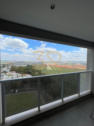 Imagem Apartamento com 2 Quartos para Alugar, 67 m² em Quinta Da Primavera - Ribeirão Preto Imagem Apartamento com 2 Quartos para Alugar, 67 m² em Quinta Da Primavera - Ribeirão Preto