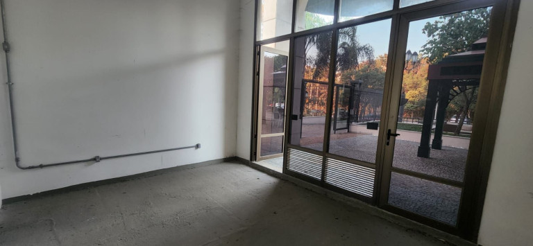 Imagem Imóvel à Venda, 60 m² em Barra Da Tijuca - Rio De Janeiro Imagem Imóvel à Venda, 60 m² em Barra Da Tijuca - Rio De Janeiro