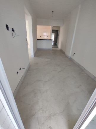 Imagem Apartamento com 2 Quartos à Venda, 69 m² em Tupi - Praia Grande Imagem Apartamento com 2 Quartos à Venda, 69 m² em Tupi - Praia Grande